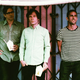 Image for article titled Listen to the new album from Crooks On Tape, a new group featuring members of Enon